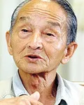 (전직)작곡가인 안성현의 대표 이미지