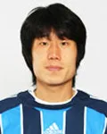 축구선수인 서병환의 대표 이미지