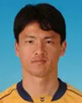 (전직)축구선수인 한종성의 대표 이미지