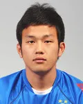 축구선수인 서희원의 대표 이미지