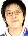 멀티미디어디자이너인 사키루의 대표 이미지