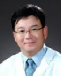 치과의사인 주영윤의 대표 이미지