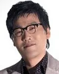 가수인 명현수의 대표 이미지