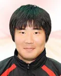 축구코치, (전직)축구선수인 이창원의 대표 이미지