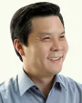 정당인인 김종희의 대표 이미지