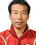 스포츠코치인 장군모의 대표 이미지
