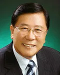 칼럼니스트, (전직)공무원인 오홍근의 대표 이미지