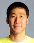 축구선수인 임인성의 대표 이미지