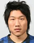 축구선수인 최규환의 대표 이미지