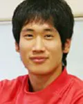 축구선수인 홍종호의 대표 이미지