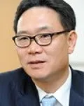 변호사, (전직)검사인 조승식의 대표 이미지