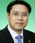 특수단체인인 송광석의 대표 이미지