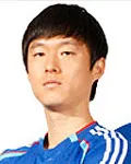 축구선수인 조용태의 대표 이미지