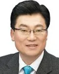 대학교수인 안형준의 대표 이미지