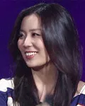 방송PD인 오현숙의 대표 이미지