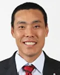 축구코치, (전직)축구선수인 원종덕의 대표 이미지