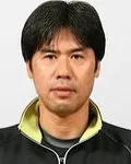 축구코치인 박철우의 대표 이미지