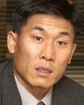 (전직)야구선수인 이호성의 대표 이미지