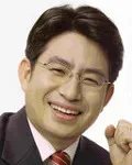 앵커, (전직)기자인 박종진의 대표 이미지