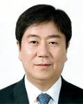 정무직공무원인 김대기의 대표 이미지