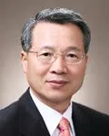 (전직)정무직공무원인 박종달의 대표 이미지