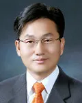 변호사인 오성균의 대표 이미지