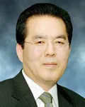 정무직공무원인 최성룡의 대표 이미지