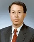 검사인 양재택의 대표 이미지