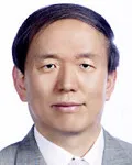 대학교수, (전직)정무직공무원인 윤여표의 대표 이미지