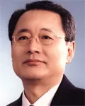 대학교수, (전직)국회의원인 김택기의 대표 이미지