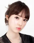 탤런트인 양정원의 대표 이미지