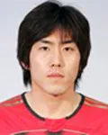 (전직)축구선수인 박정석의 대표 이미지