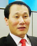 변호사인 도병수의 대표 이미지