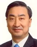 정무직공무원인 전옥현의 대표 이미지