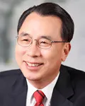 국회의원인 김회선의 대표 이미지