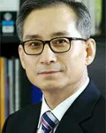문화재보존원인 조석준의 대표 이미지