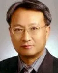 정무직공무원인 한기범의 대표 이미지