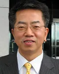 변호사인 강재현의 대표 이미지