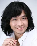 가수인 이태종의 대표 이미지
