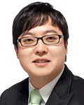 기초의회의원인 이관수의 대표 이미지