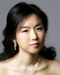 피아노연주가, 대학교수인 백명진의 대표 이미지