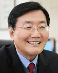 금융인, (전직)정무직공무원인 전광우의 대표 이미지
