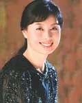 피아노연주가, 대학교수인 오혜전의 대표 이미지