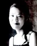 플루트연주가인 김승연의 대표 이미지