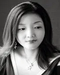 피아노연주가인 김승연의 대표 이미지