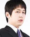 가수인 세라의 대표 이미지