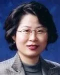 대학교수인 강정혜의 대표 이미지