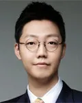대학교수, 음반제작자인 김디지의 대표 이미지