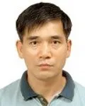특수단체인인 박기용의 대표 이미지