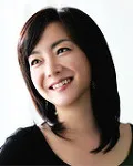 오보에연주가인 윤지원의 대표 이미지